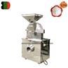 200 kg/h Mais -Schleifmaschine